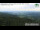 Webcam in Maibrunn, 9.2 mi away