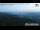 Webcam in Maibrunn, 20.2 mi away