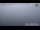 Webcam in Maibrunn, 8.6 km