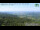 Webcam in Maibrunn, 13.9 mi away