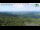 Webcam in Maibrunn, 6.1 km entfernt