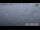 Webcam in Maibrunn, 7.7 mi away