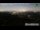 Webcam in Maibrunn, 3.3 mi away