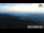 Webcam in Maibrunn, 15.9 mi away