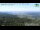 Webcam in Maibrunn, 3.3 mi away