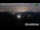 Webcam in Maibrunn, 13.9 mi away