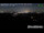 Webcam in Maibrunn, 13.9 mi away