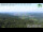 Webcam in Maibrunn, 4 mi away