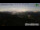 Webcam in Maibrunn, 8.7 km