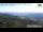 Webcam in Maibrunn, 3.3 mi away