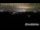 Webcam in Maibrunn, 42.5 km