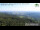 Webcam in Maibrunn, 13.9 mi away