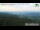 Webcam in Maibrunn, 3.3 mi away