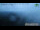 Webcam in Maibrunn, 42.5 km