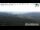 Webcam in Maibrunn, 13.9 mi away