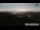 Webcam in Maibrunn, 52.4 km entfernt