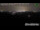 Webcam in Maibrunn, 3.3 mi away