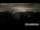 Webcam in Maibrunn, 12.9 km