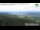 Webcam in Maibrunn, 3.3 mi away