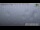 Webcam in Maibrunn, 4 mi away