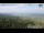 Webcam in Maibrunn, 4 mi away