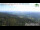 Webcam in Maibrunn, 4 mi away