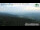 Webcam in Maibrunn, 13.9 mi away