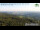 Webcam in Maibrunn, 4 mi away