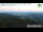 Webcam in Maibrunn, 3.3 mi away