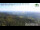 Webcam in Maibrunn, 13.9 mi away