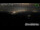 Webcam in Maibrunn, 4 mi away