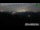 Webcam in Maibrunn, 20 mi away