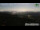 Webcam in Maibrunn, 13.9 mi away