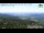 Webcam in Maibrunn, 3.3 mi away