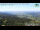 Webcam in Maibrunn, 50 km