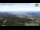 Webcam in Maibrunn, 40.7 km