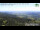 Webcam in Maibrunn, 52.4 km