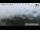 Webcam in Maibrunn, 3.3 mi away