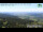 Webcam in Maibrunn, 10.4 km