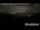 Webcam in Maibrunn, 8.7 km