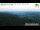 Webcam in Maibrunn, 13.9 mi away