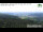 Webcam in Maibrunn, 13.9 mi away