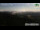 Webcam in Maibrunn, 13.9 mi away