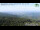 Webcam in Maibrunn, 3.3 mi away