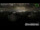 Webcam in Maibrunn, 8.6 km