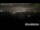 Webcam in Maibrunn, 12.9 km