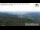 Webcam in Maibrunn, 13.9 mi away
