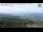 Webcam in Maibrunn, 20.3 mi away
