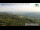 Webcam in Maibrunn, 50 km