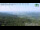 Webcam in Maibrunn, 12.9 km entfernt